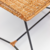 Silla CARMEL - comprar online