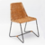 Silla CARMEL en internet