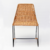 Silla CARMEL