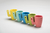 Banner de la categoría Taza Cactus