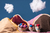 Banner de la categoría Llama Ttelir