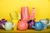 Banner de la categoría Cactus Kunza