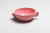 Ensaladera Cactus - comprar online