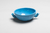 Ensaladera Cactus - comprar online