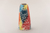 Jarra Diablo Ckunsanta - comprar online