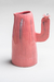 Jarra Cactus - comprar online