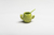 Mate Cactus - tienda online