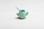 Imagen de Mate Cactus