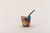 Mate Diablo Ckunsanta