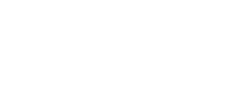 Club de la Birra