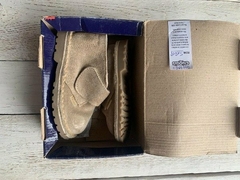 Botas Marcel - comprar online