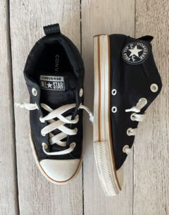 Botitas Convers All Star