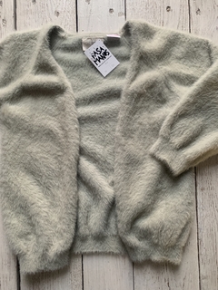 Saco Zara s