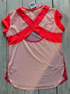 Remera Decathlon - comprar online