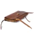 Chauchero - comprar online