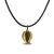 Amapola Grande - comprar online