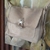 Bandolera "Mensajero" - tienda online