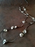 Poppies - tienda online
