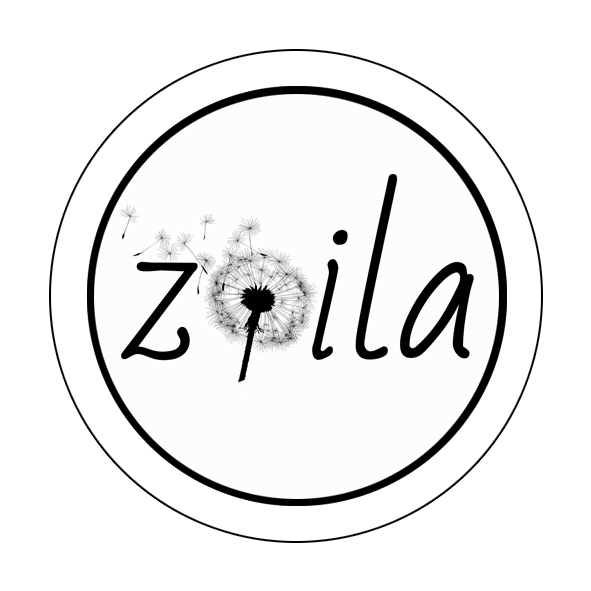 Tienda Online de Zoila