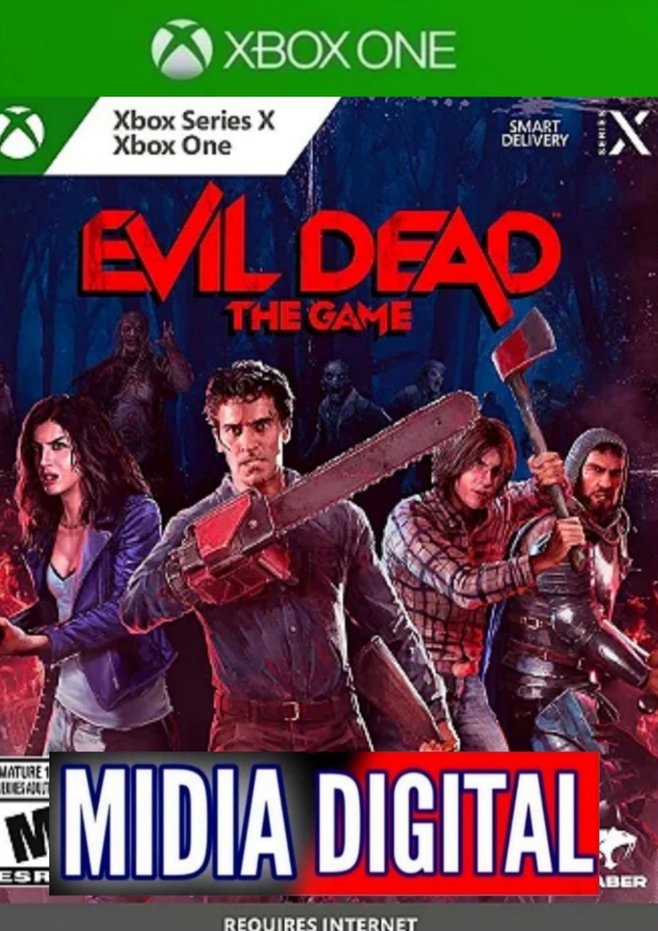 Jogos em Mídia Digital para Xbox 360 - Produtos - RP Games - Loja