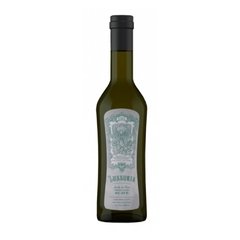 Aceite de oliva Lussuria - suave
