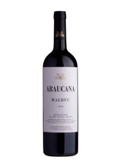 Araucana - Malbec