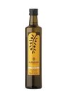 Aceite de oliva - Arbequina