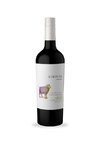 Descendiente Wines - Atrevido Pinot Noir
