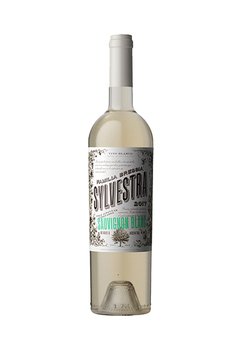 Bressia - Sylvestra Sauvignon Blanc