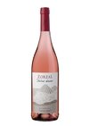 Zorzal - Pinot Noir Rose