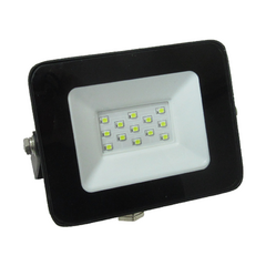 Proyector Led de 10 watts luz fría
