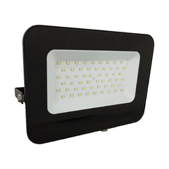 Proyector Led de 50 watts