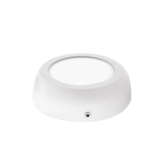 Plafon Led Circle de 6 watts