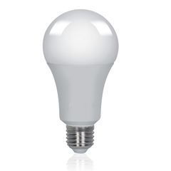 Lampara Led de 9 watts E27