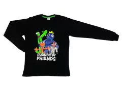 CAMISETA PERSONAJES en internet