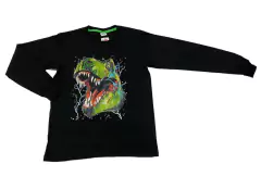 CAMISETA PERSONAJES