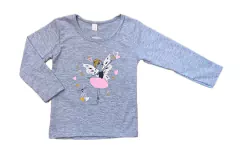 CAMISETA HADA