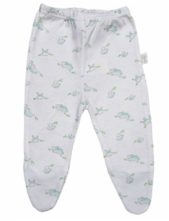MEDIO OSITO ESTAMPADO PREMATURO - tienda online