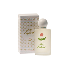 Colonia Petit Enfant x60ml