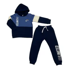 CONJUNTO UNLIMITED - comprar online
