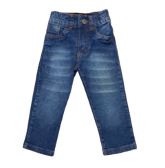 JEANS FLIRTY en internet