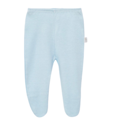 MEDIO OSITO COLORES SUAVES - comprar online