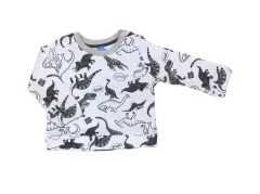 BUZO DINOS - comprar online