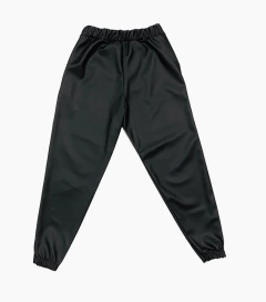 JOGGING CUERINA - comprar online