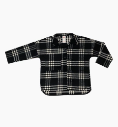 CAMISACO CUADRILLE - comprar online
