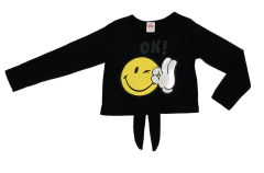 CAMISETA OK - comprar online