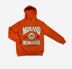 BUZO MIDLAND
