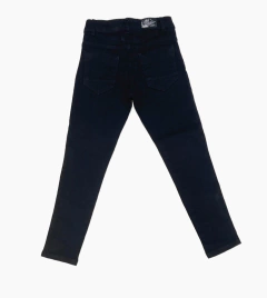 JEAN CLASIC - comprar online