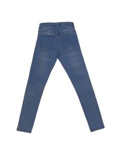 JEAN CHUPIN - comprar online