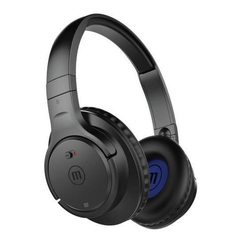 Hp noise cancellation что это